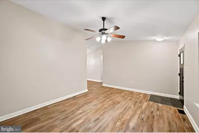 360 Foothill Lane, Harpers Ferry, WV 25425 - Photo 16