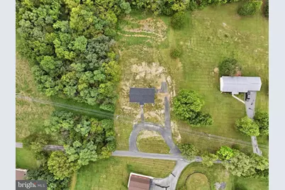 140 Old Madison Lane, Kearneysville, WV 25430 - Photo 2