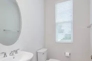 191 National St, Ranson, WV 25438 - Photo 18
