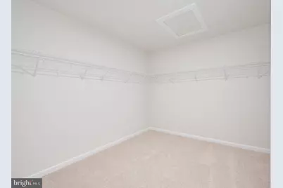 191 National Street, Ranson, WV 25438 - Photo 46