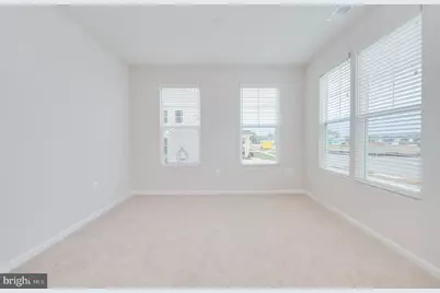 191 National Street, Ranson, WV 25438 - Photo 14