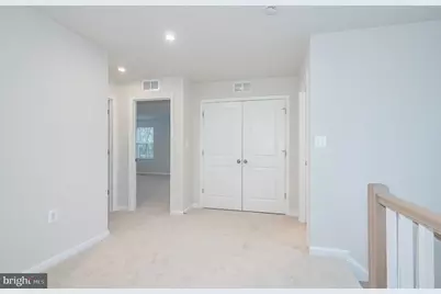 191 National Street, Ranson, WV 25438 - Photo 34