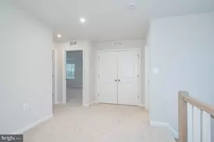 191 National St, Ranson, WV 25438 - Photo 34