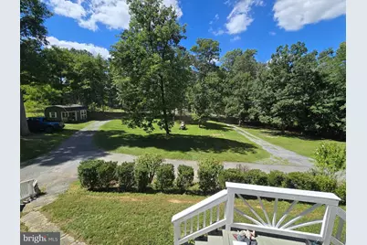 127 Cool Glen Circle, Harpers Ferry, WV 25425 - Photo 2