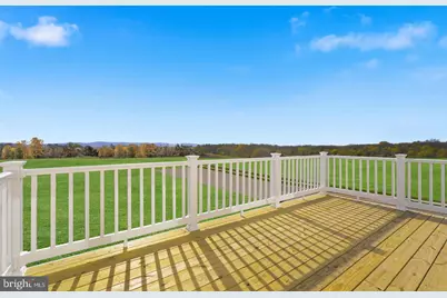 435 Anthem Street #[397], Ranson, WV 25438 - Photo 26