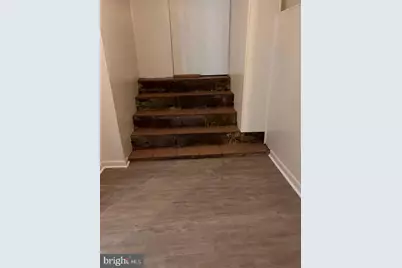 202 S Samuel Street #105, Charles Town, WV 25414 - Photo 2