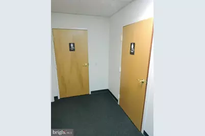 113 Liberty Street S #207, Charles Town, WV 25414 - Photo 6