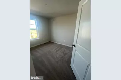 248 Telluride Way, Charles Town, WV 25414 - Photo 10