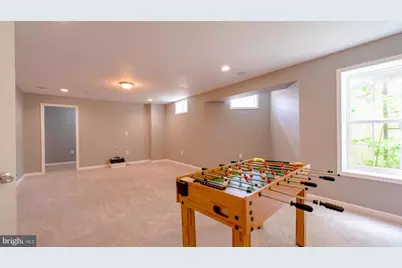 308 Braddock Street, Charles Town, WV 25414 - Photo 32