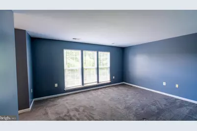 308 Braddock Street, Charles Town, WV 25414 - Photo 16