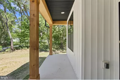 128 Hyde Park Lane #LOT 210, Charles Town, WV 25414 - Photo 50