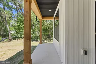 128 Hyde Park Ln, Charles Town, WV 25414 - Photo 50