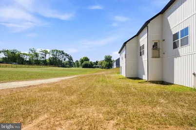 128 Hyde Park Lane #LOT 210, Charles Town, WV 25414 - Photo 44