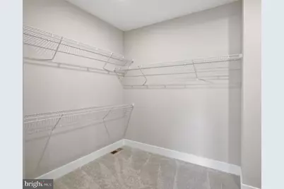 128 Hyde Park Lane #LOT 210, Charles Town, WV 25414 - Photo 30