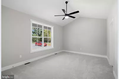 96 Hyde Park Lane #LOT 209, Charles Town, WV 25414 - Photo 28