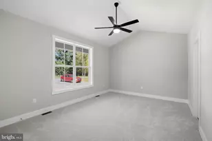 96 Hyde Park Ln, Charles Town, WV 25414 - Photo 28