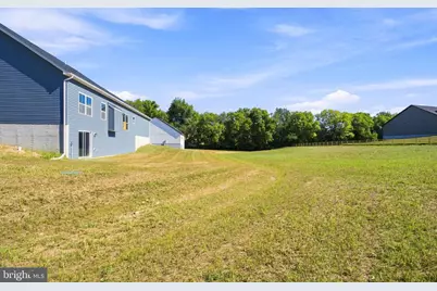 96 Hyde Park Lane #LOT 209, Charles Town, WV 25414 - Photo 50