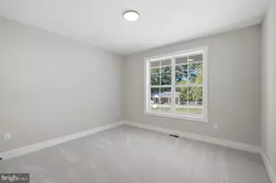 96 Hyde Park Ln, Charles Town, WV 25414 - Photo 22