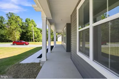 96 Hyde Park Lane #LOT 209, Charles Town, WV 25414 - Photo 6