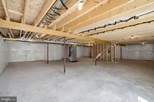 96 Hyde Park Ln, Charles Town, WV 25414 - Photo 46