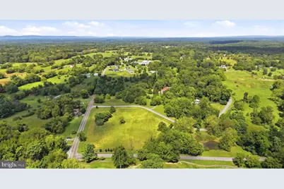 5.68Ac Shepherd Grade Rd, Shepherdstown, WV 25443 - Photo 6