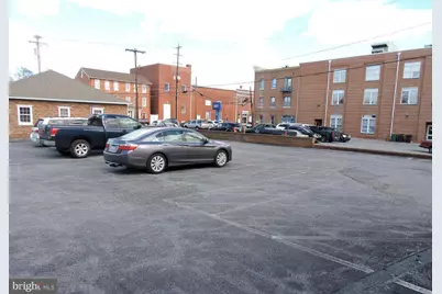 113 Liberty Street W #205, Charles Town, WV 25414 - Photo 4