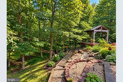 58 Branchy Road, Harpers Ferry, WV 25425 - Photo 6