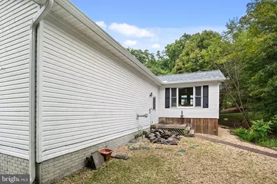 58 Branchy Road, Harpers Ferry, WV 25425 - Photo 20