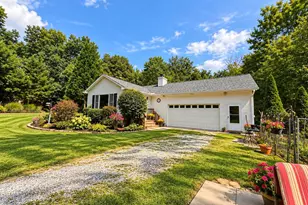 58 Branchy Rd, Harpers Ferry, WV 25425 - Photo 1