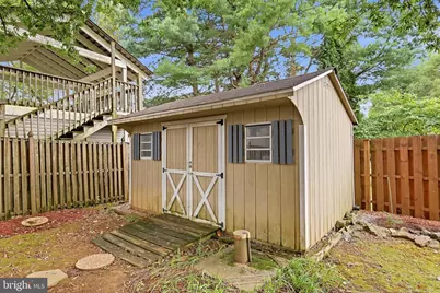 323 Eastland Drive, Charles Town, WV 25414 - Photo 50