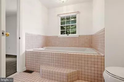 323 Eastland Drive, Charles Town, WV 25414 - Photo 32