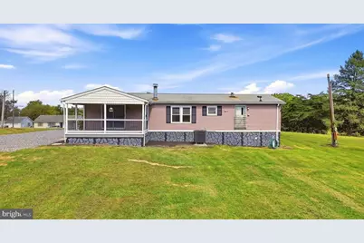 139 River Valley View Drive, Harpers Ferry, WV 25425 - Photo 38