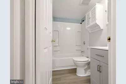 139 River Valley View Drive, Harpers Ferry, WV 25425 - Photo 24