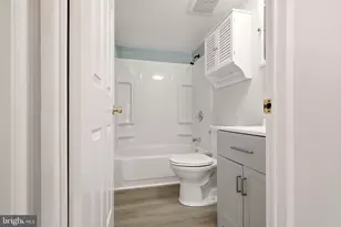 139 River Valley View Dr, Harpers Ferry, WV 25425 - Photo 24