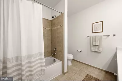 26 Blakeley Ridge Drive, Charles Town, WV 25414 - Photo 38
