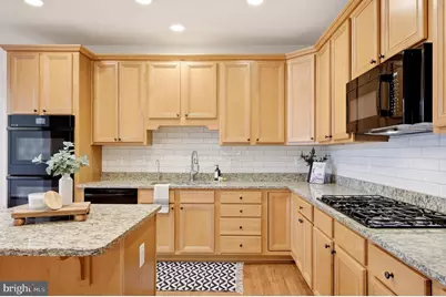 26 Blakeley Ridge Drive, Charles Town, WV 25414 - Photo 8