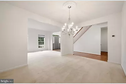 26 Blakeley Ridge Drive, Charles Town, WV 25414 - Photo 16