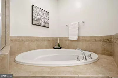 26 Blakeley Ridge Drive, Charles Town, WV 25414 - Photo 26
