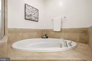 26 Blakeley Ridge Dr, Charles Town, WV 25414 - Photo 26