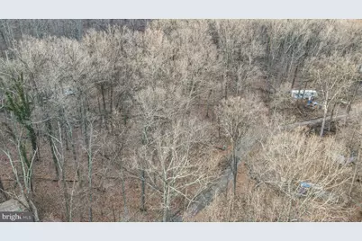 205-208 Woodpecker Lane, Harpers Ferry, WV 25425 - Photo 2