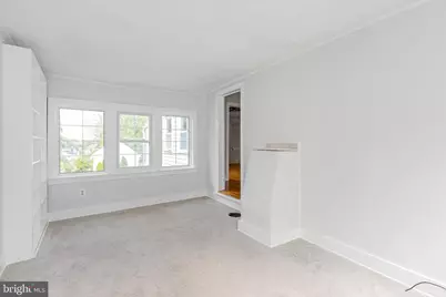 103 W High Street, Shepherdstown, WV 25443 - Photo 30