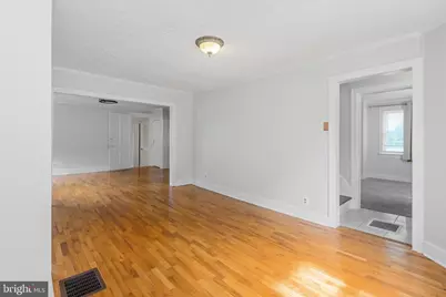 103 W High Street, Shepherdstown, WV 25443 - Photo 26