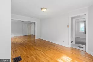 103 W High St, Shepherdstown, WV 25443 - Photo 26