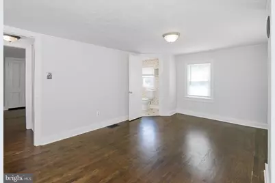 103 W High Street, Shepherdstown, WV 25443 - Photo 32