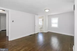 103 W High St, Shepherdstown, WV 25443 - Photo 32