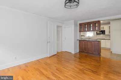 103 W High Street, Shepherdstown, WV 25443 - Photo 10