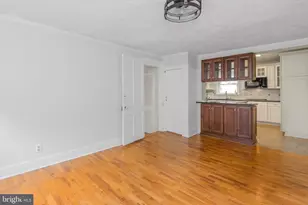 103 W High St, Shepherdstown, WV 25443 - Photo 10