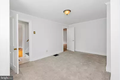 103 W High Street, Shepherdstown, WV 25443 - Photo 28