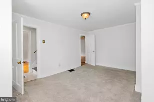103 W High St, Shepherdstown, WV 25443 - Photo 28