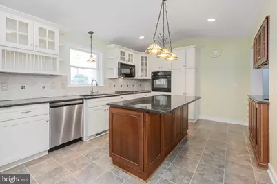 103 W High Street, Shepherdstown, WV 25443 - Photo 16